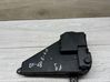 Fuse module 6906619