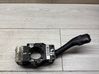 Wiper control stalk 4B0953503H