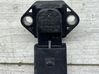 Air pressure sensor 0281002177