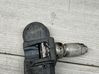 Sensor Reifendruckkontrolle RDK A0009054100