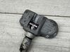Sensor Reifendruckkontrolle RDK A0009054100