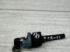 Vacuum valve 051133459A