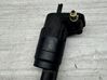 Windscreen/windshield washer pump 1K6955651