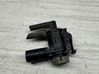 Turbo solenoid valve 1K0906283A