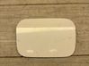 Fuel tank cap 