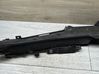 Other trunk/boot trim element 7145949