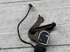 Headlight/headlamp level sensor 6763735