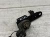 Rear window wiper mechanism 3398005798