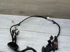 Cableado de puerta delantera 2K5971120AK