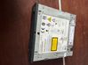 Zestaw audio 5NA035020F