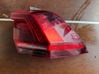Lampa tylna 5NA945208F