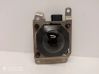 Sensor de radar Distronic 4K0907561R