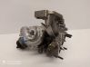 Turbo 03N145713B