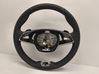 Volante 5E3959542D