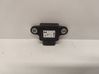 ESP acceleration yaw rate sensor 47930JG200