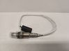 Lambda probe sensor 0ZA603N9