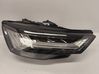 Lampa przednia 4K0941036