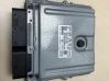 Sterownik / Moduł ECU A6421500591