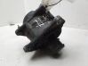 Generator/alternator 038903023H