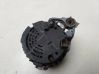 Generator/alternator SG12B54R
