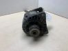 Alternator 028903031A