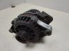Generatorius 10479923