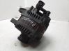 Generator/alternator 9654752880