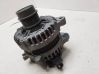 Alternator 110180001857