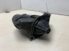 Anlasser 09130838