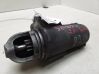 Starter motor 55352105