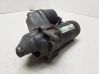 Anlasser D6RA162