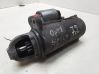 Motor de arranque Q155352105
