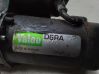 Anlasser D6RA62
