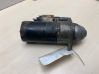 Starter motor A0051517401