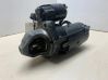 Starter motor 0041516701