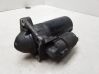 Starter motor 0001109252