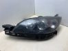 Headlight/headlamp P2951