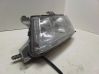 Headlight/headlamp 5283445
