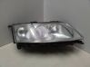 Headlight/headlamp 155820
