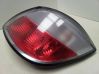 Rear/tail lights 24451837