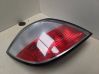 Rear/tail lights 24451835