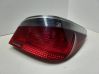 Rear/tail lights 6910768