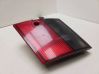 Tailgate rear/tail lights 4831178