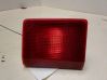 Rear fog light 25610104