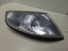 Front indicator light 4912523
