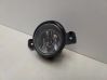 Front fog light 2615089905EW