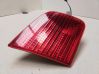 Tailgate rear/tail lights 12755791