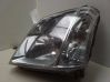 Scheinwerfer 93321052