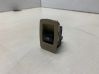 Electric window control switch 159399010