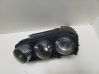 Lampa przednia 60082089